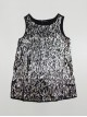Rochie Rochie