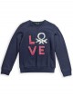 Pulover Pulover
