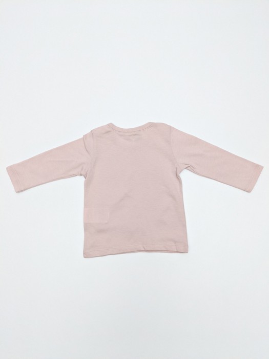 Bluza Bluza