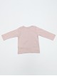 Bluza Bluza