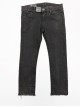 Pantaloni denim pentru fete Pantaloni denim pentru fete