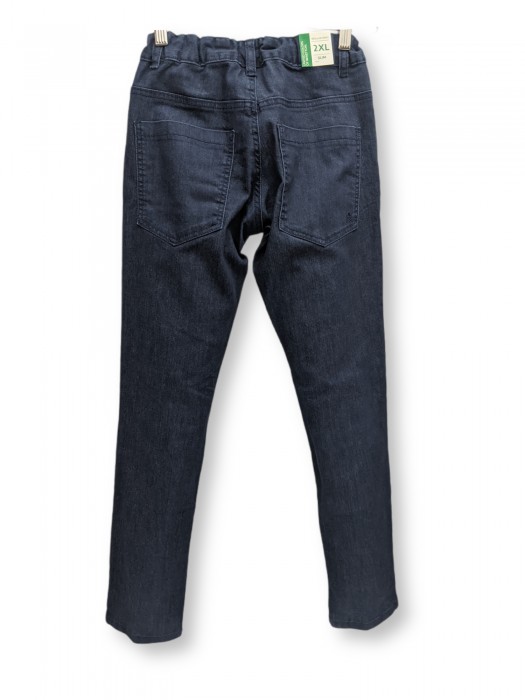 Pantaloni Pantaloni