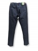 Pantaloni Pantaloni