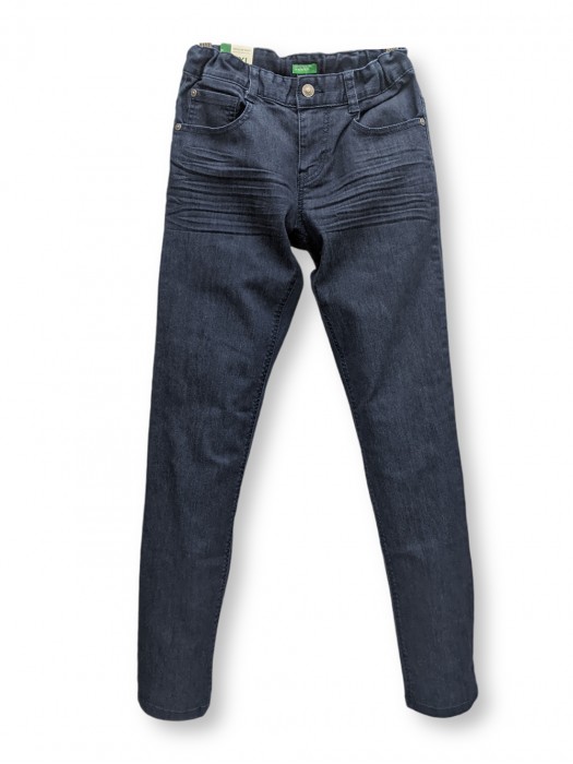 Pantaloni Pantaloni