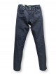 Pantaloni Pantaloni