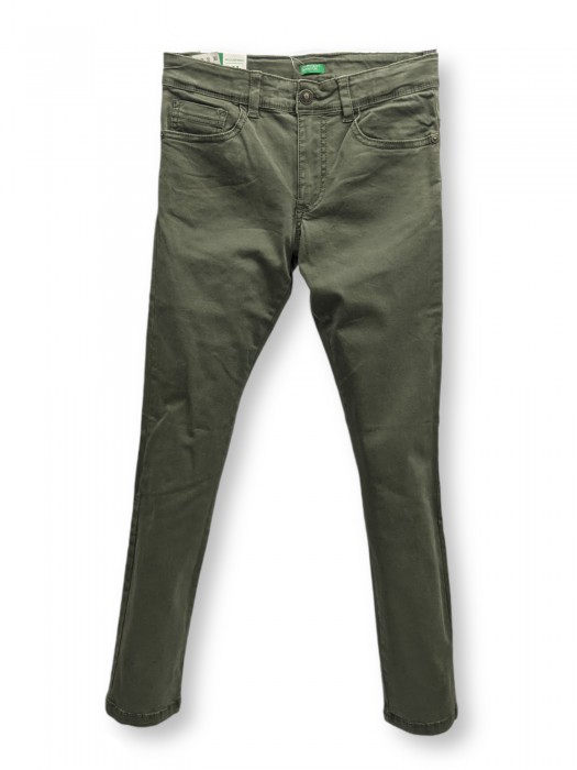 Pantaloni Pantaloni