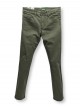 Pantaloni Pantaloni