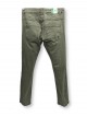 Pantaloni Pantaloni