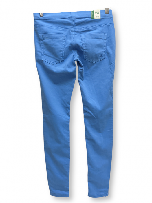 Pantaloni Pantaloni