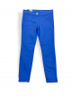 Pantaloni Pantaloni