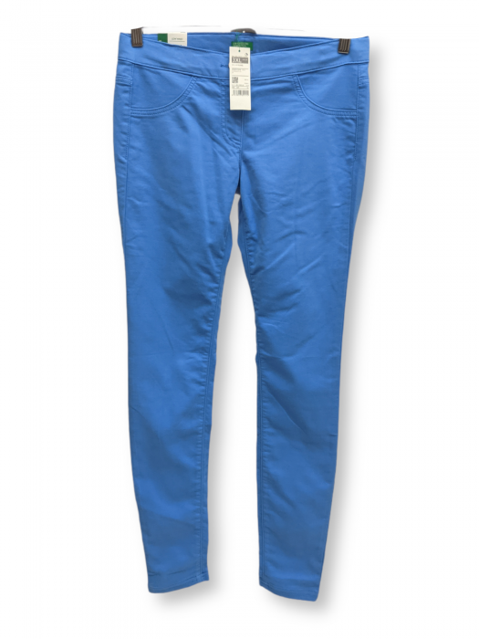 Pantaloni Pantaloni