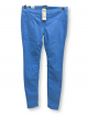 Pantaloni Pantaloni